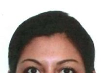 بہنوئی کو قتل کروانے کی ناکام کوشش پر خاتون بینک منیجر کو 9سال قید