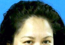 ٹیکساس میں فلسطینی نژاد مسلم بچی کو ڈبونیکی کوشش، خاتون پر فرد جرم عائد