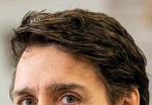 بھارتی حکومت کی کینیڈا میں مداخلت کی خفیہ دستاویزات لیک، ٹروڈو کی مذمت