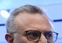 ٹرمپ نے لبنانی نژاد سمدھی کو مشیر عرب و مشرق وسطیٰ نامزد کردیا