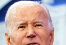 بائیڈن نے سزائے موت کے 37مجرموں کی سزا کو عمر قید میں بدل دیا