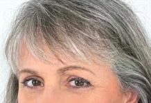 واشنگٹن پوسٹ کی کارٹونسٹ جیف بیزوس کیخلاف کارٹون سینسر ہونے پر مستعفی