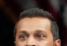 ایف بی آئی ڈائریکٹر کیلئے نامزد کاش پٹیل کو بڑے چیلنج کا سامنا