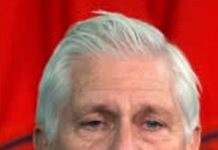 ناسو کائونٹی پولیس بھی غیرقانونی تارکین کیخلاف آپریشن میں حصہ لے گی