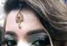 سفاک باپ نے امریکہ پلٹ 14سالہ بیٹی کوکوئٹہ میں قتل کروا دیا