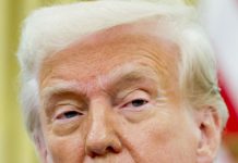 پاکستان کو سفری پابندیوں کی فہرست میں شامل نہ کرنیکا امکان