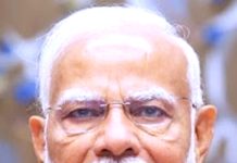 پاکستان کاعلاقائی امن سے متعلق مودی کا بیان مسترد