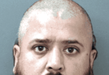 اوہائیو میں قتل ہونیوالے پاکستانی ڈرائیور کا ملزم 20سال بعدگرفتار