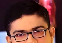 راشد نسیم نے 150 واں عالمی ریکارڈ پاک فوج کے نام کر دیا