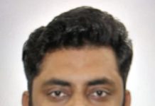 نیویارک کی عمارت میں فائرنگ سے بنگلہ دیشی نژاد پولیس افسر سمیت 3افراد ہلاک