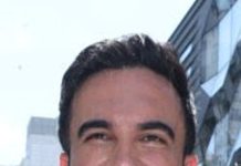 میئر پرائمری الیکشن جیتنے پر ظہران ممدانی نے اوباما کی یا دتازہ کر دی