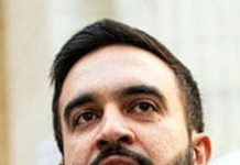 اگست کے آخری ہفتے میں میئر کی دوڑ مزید تیزاور الزامات سے بھرپور مہم جاری