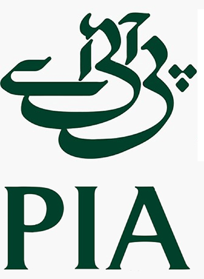 pia