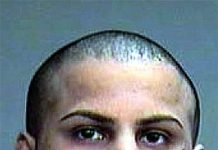 بھارتی نژاد سمگلر اوپندر سنگھ نیواڈا سے گرفتار فیٹائل کی تیاری میں بھی ملوث نکلا