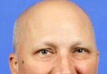 امیگریشن پالیسی میں تبدیلیاں،لاکھوں گرین کارڈ ز کی دوبارہ جانچ