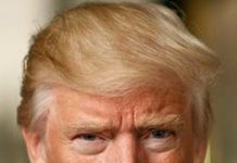 تھرڈ ورلڈ سے امیگریشن روکنے کا فیصلہ، افغانیوں کی امیگریشن معطل