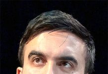 سیاسی پناہ کے حامل تارکین کی دوران انٹرویو گرفتاریوں کا انکشاف