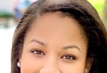 گھریلو تشدد: مخصوص ثقافتی حل کا تقاضا