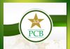 پی سی بی کی نئی پالیسی، ڈپارٹمنٹل کرکٹ ٹیموں پر تالے لگنے لگے