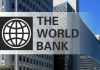 پاکستان کی معاشی شرح نمو رواں مالی سال 3.4 فیصد رہے گی، ورلڈ بینک رپورٹ