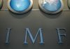 آئی ایم ایف کا چینی قرضوں کی تفصیلات جاننے پر اصرار