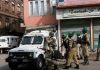 مقبوضہ کشمیر میں بھارتی ریاستی دہشتگردی جاری، مزید 2 نوجوان شہید