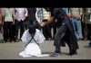 سعودی عرب میں اپنے ساتھی کو قتل کرنے کےجرم میں 2 بھارتیوں کے سر قلم