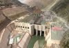نیلم جہلم ہائیڈرو پاور پراجیكٹ شدید مالی بحران کا شکار