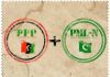 پیپلزپارٹی، ن لیگ کے متبادل کے طور پر نئی جماعت بنانے کا فیصلہ