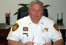 سیمینار میں مسلم مخالف رہنماوں کو مدعو کرنے پر کمیونٹی میں غم و غصہ