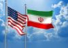 امریکا نے ایران پر مزید پابندیاں عائد کردیں