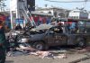 داتا دربار دھماکے کا ایک اور زخمی دم توڑ گیا، شہدا کی تعداد 12 ہوگئی