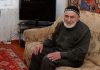 دنیا کے معمر ترین شخص کا 123 سال کی عمر میں انتقال
