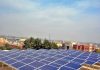 سندھ کے شہروں اور دیہات میں سولر انرجی کی مقبولیت