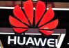 امریکی پابندیوں سے ’’ہواوے‘‘ کے صارفین پریشانی سے دوچار