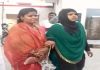 بھارت میں ہندو لڑکی نے انتہاپسندوں کے قاتلانہ حملے سے مسلم خاندان کو بچالیا