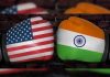 امریکا اور بھارت کی تجارتی جنگ شدت اختیار کرگئی
