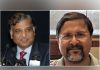 بالاکوٹ حملے کا منصوبہ ساز ’را‘ اور کشمیریوں پر مظالم ڈھانے والا ’آئی بی‘ چیف مقرر
