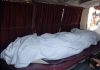 لاہور میں لاوارث لاشوں کی تدفین مسئلہ بن گئی