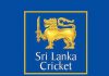 سری لنکن کرکٹ بورڈ اگلے ماہ سکیورٹی وفد پاکستان بجھوائے گا