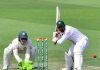 ٹیسٹ رینکنگ؛ ٹاپ 10 پوزیشنز پاکستانی بیٹسمینوں کی منتظر
