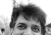 زلفی بخاری کی اوورسیز پاکستانیوں کی شکایت کیلئے آگاہی مہم قابل تحسین ہے: ارشد خان