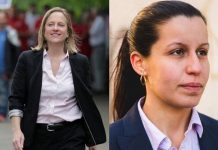 کوئنز ڈسٹرکٹ اٹارنی کی ڈیموکریٹ پرائمری کی دوبارہ گنتی جاری