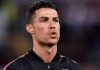 کرسٹیانو رونالڈو پر جنسی زیادتی کا مقدمہ قائم نہیں کیا جا سکتا، عدالت