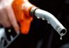 پیٹرول 5 روپے 15 پیسے اور ڈیزل 5 روپے 65 پیسے فی لیٹر مہنگا