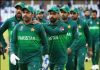 پاکستان کرکٹ میں سدھار لانے کیلیے نسخوں کی تلاش شروع