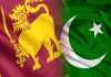 سری لنکا سے سیریز، ٹکٹوں کی فروخت ستمبر کے دوسرے ہفتے میں شروع ہوگی