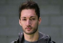 پاکستانی نوجوان ہالی وڈ میں دھوم مچانے کو تیار