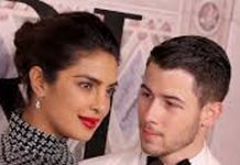 شادی کے بعد نک کو ویسا ہی پایا جیسا خواب دیکھا ؛ پریانکا