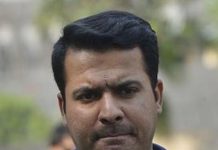 سپاٹ فکسنگ: شرجیل خان نے سزا پوری ہوتے ہی اقرار جرم کر لیا، معافی بھی مانگ لی